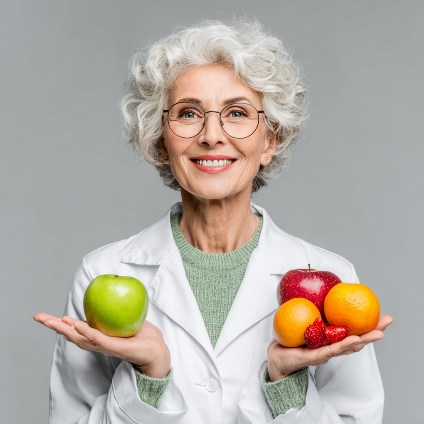 Команда clunidor